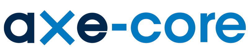 axe-core