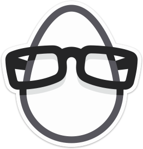 Egghead.io
