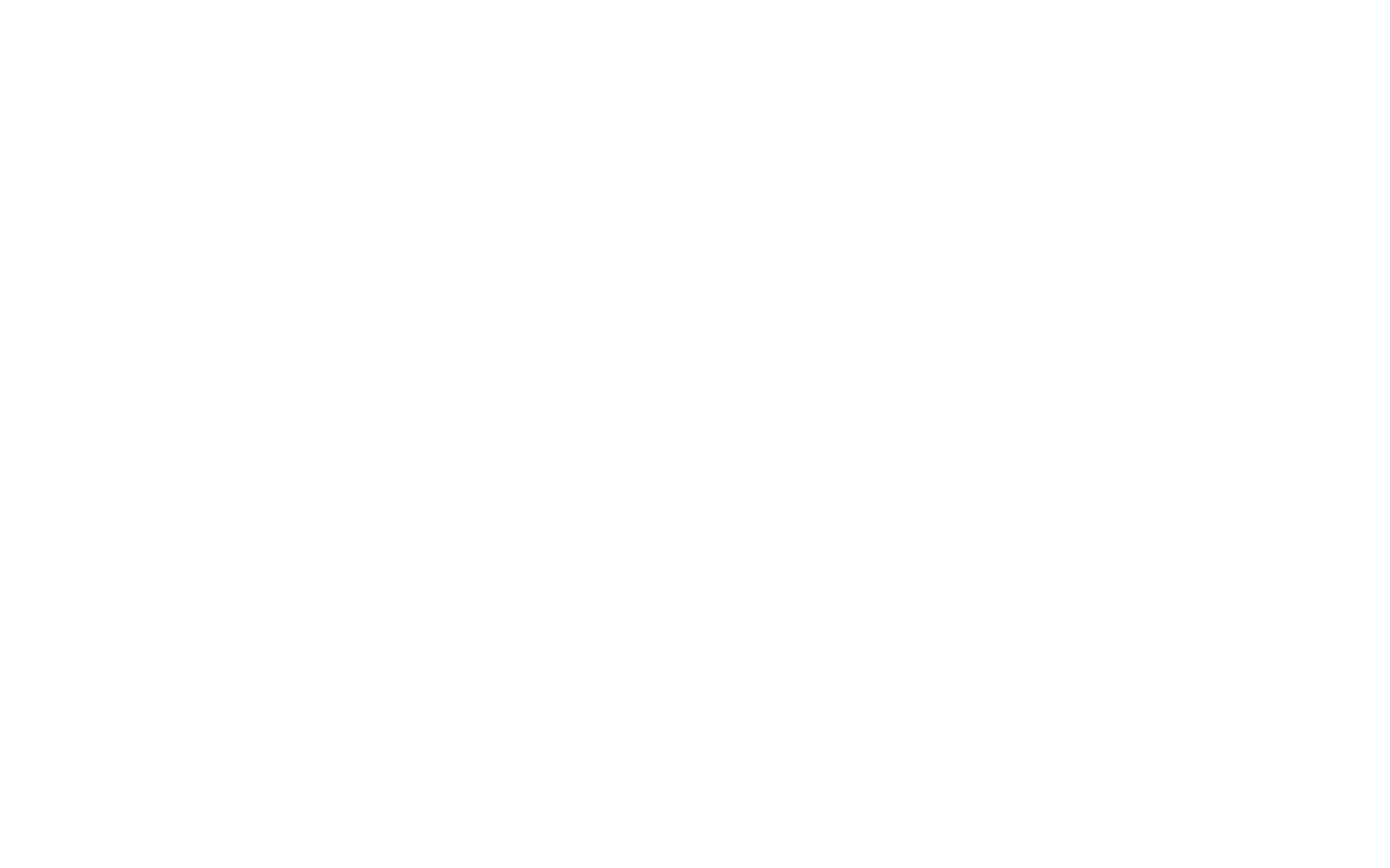 Unit, integration, acceptance, functional, accessibility, regression, end-to-end, performance, continuous integration, snapshot, verification